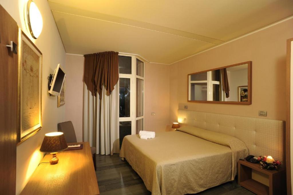 Hotel Antica Tabaccaia Resort Terranuova Bracciolini Buitenkant foto