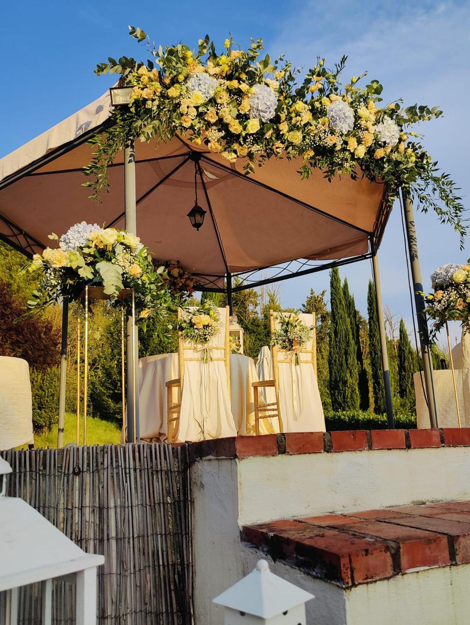 Hotel Antica Tabaccaia Resort Terranuova Bracciolini Buitenkant foto