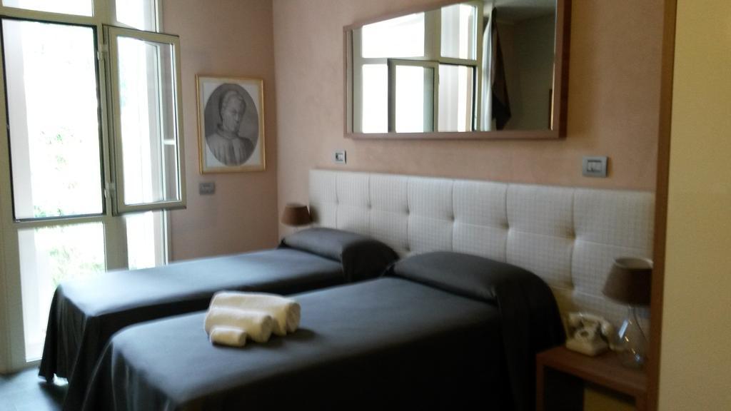 Hotel Antica Tabaccaia Resort Terranuova Bracciolini Buitenkant foto